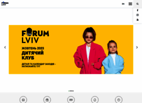 lviv.multi.eu