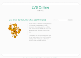 lvsonline.com