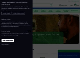 lws.uk.com