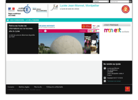 lyc-monnet-montpellier.ac-montpellier.fr