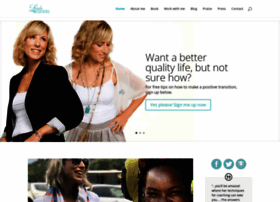 lyndabayada.com.au