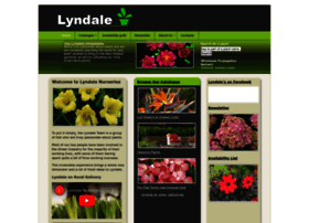 lyndale.co.nz