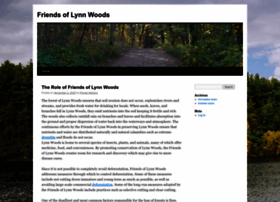 lynnwoods.org