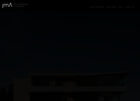 m-architecture.com