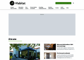 m-habitat.fr