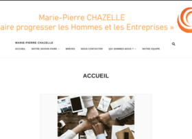 m-pconseils.fr