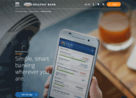 m.hellenicbank.com