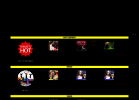 m.joshbox.com.bd