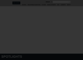 m.klgates.com