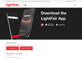 m.lightfair.com