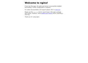 m.wongkitogalo.com