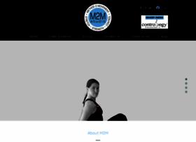 m2mstudio.net
