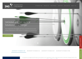 m4systems.com