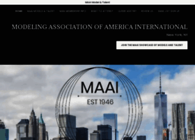 maai.org