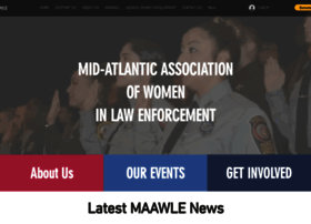 maawle.org