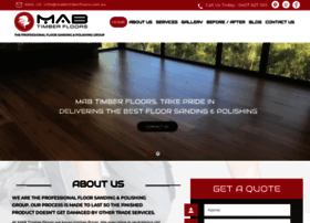 mabtimberfloors.com.au