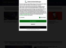 mac-appstore.de