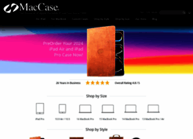 mac-case.com