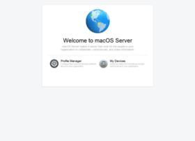 mac-srvr.garlockprinting.com