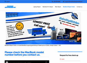 macbookrepairdubai.ae