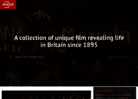 macearchive.org