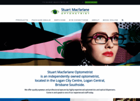 macfarlaneoptometrist.com.au