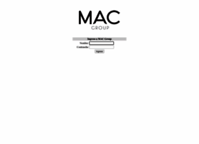 macgroupweb.com