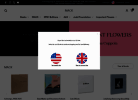 mackbooks.co.uk