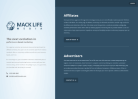 macklifemedia.com