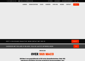 maco.nl