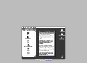 macpaint.org