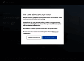 macquarie.co.uk