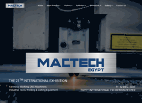 mactech.com.eg
