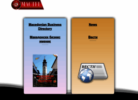 mactel.com.au