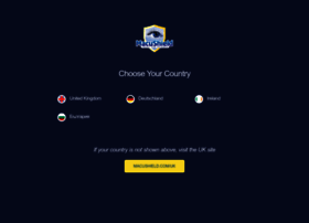 macushield.co.uk