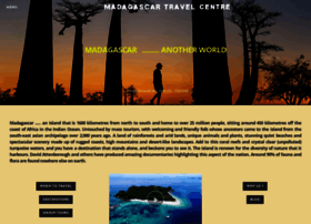 madagascar-travel-centre.com.au