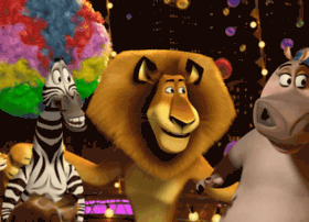 madagascar3-lapelicula.es