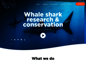 madagascarwhalesharks.org