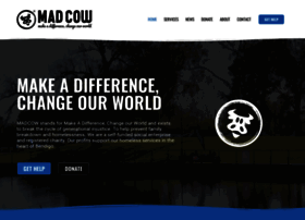 madcow.org.au