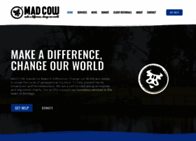 madcow.org.au