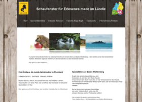 made-im-laendle.de