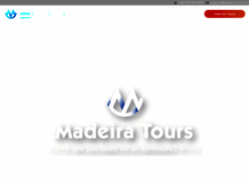 madeira-tours.info