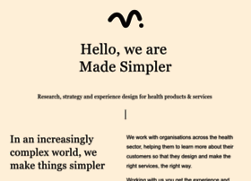 madesimpler.com.au