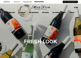 madfishwines.com.au