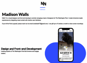 madisonwalls.org