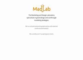 madlab.com.au