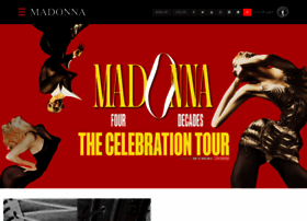 madonna.at