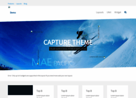 maepacifichk.com