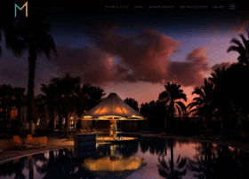 mafraq-hotel.com