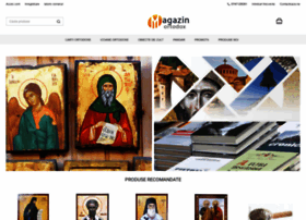 magazinortodox.ro